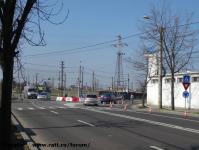 Imagine atasata: SG Demetriade-Imbroane - 2014.03.18 - 09.jpg